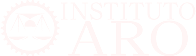 Instituto Aro