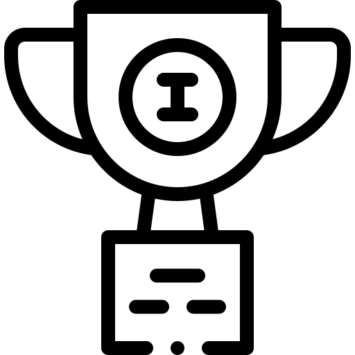 Âmbito Esportivo