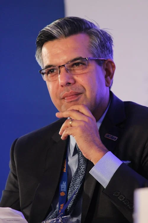 Lucas Almeida