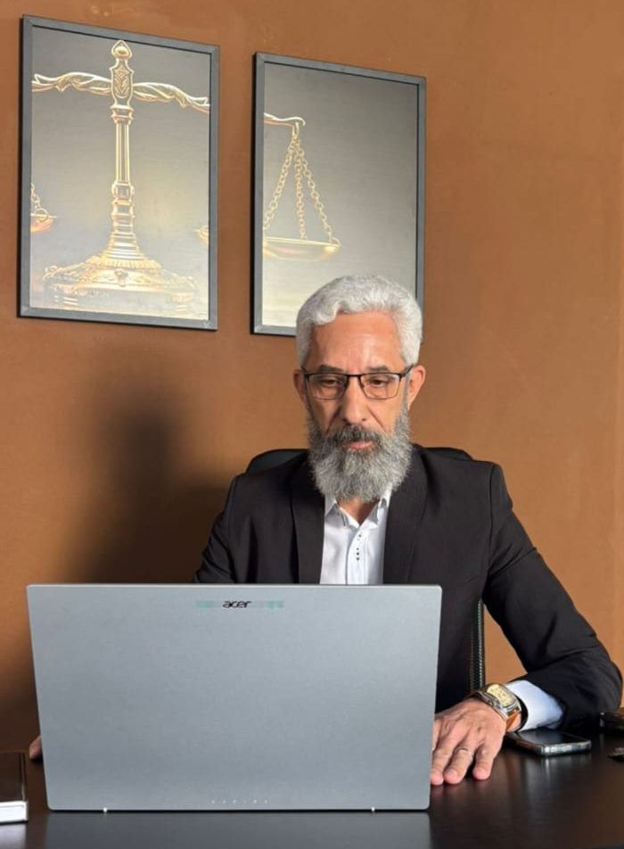 Márcio Godofredo de Alvarenga